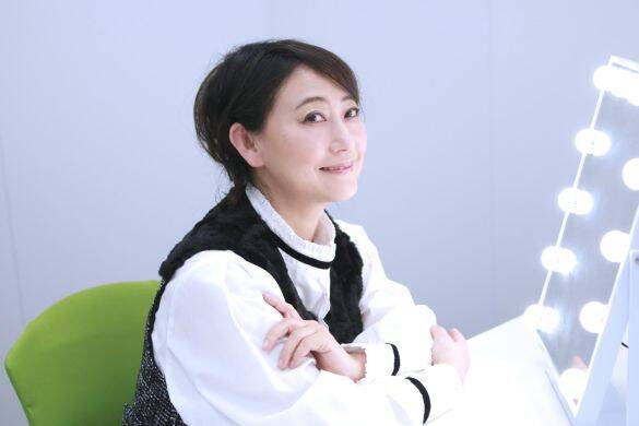 「インスタで見た子供とロケ」人気女性芸人が一般人を自らスカウトし、仕事を共にする“驚きのわけ”