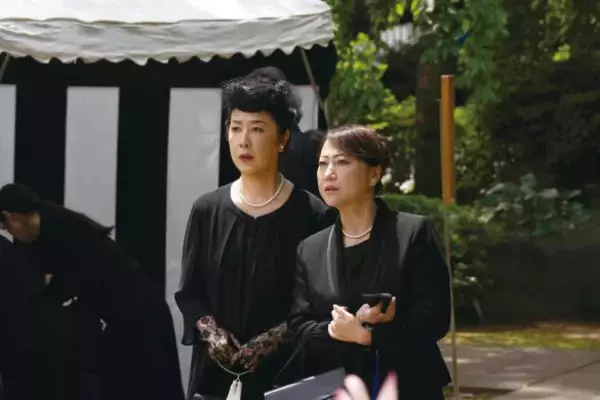 「「インスタで見た子供とロケ」人気女性芸人が一般人を自らスカウトし、仕事を共にする“驚きのわけ”」の画像