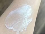 「ポツポツ毛穴は、重ね塗りで逆に目立つ！NGメイク4つと、49歳の毛穴がカバーできた正解テク」の画像3