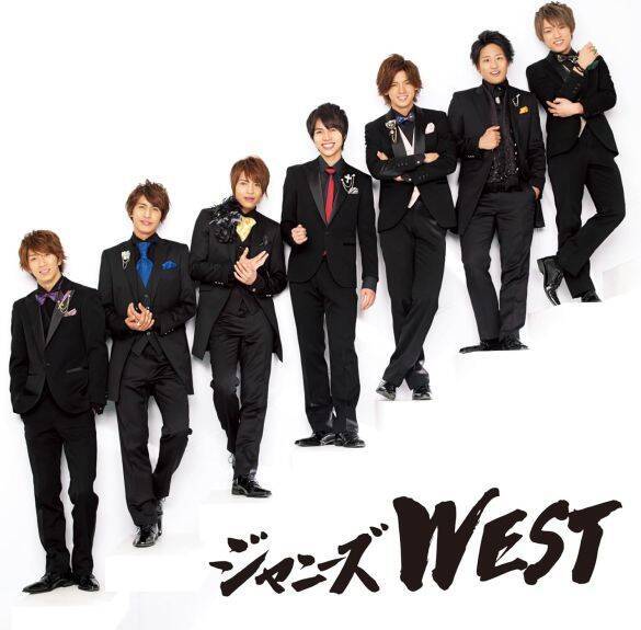 WEST.の2名脱退や結婚騒動は「起きて当然だった」。SMAPや嵐のような男性アイドル像は、もう限界