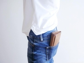 「レディース服ポケットない問題」を解決したい。“ペットボトル600ml入るポケット付きスカート”に開発者が込めた思い