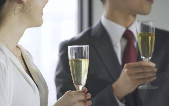 医療従事者の30代女性に「まともな男性が寄ってこない」まさかの理由。職場での“普通”が、ご縁を遠ざけていた