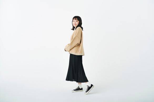 医療従事者の30代女性に「まともな男性が寄ってこない」まさかの理由。職場での“普通”が、ご縁を遠ざけていた