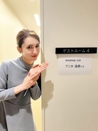 「この時期は避けて欲しかった」大都市でも選挙ポスターが6割減…札幌在住・元TBSアナが痛感したこと