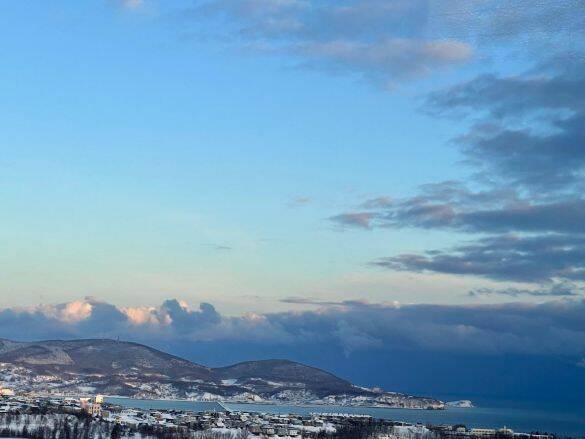 「この時期は避けて欲しかった」大都市でも選挙ポスターが6割減…札幌在住・元TBSアナが痛感したこと