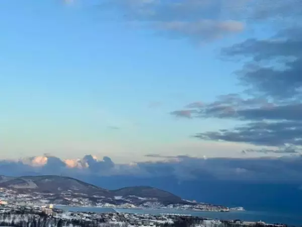 「「この時期は避けて欲しかった」大都市でも選挙ポスターが6割減…札幌在住・元TBSアナが痛感したこと」の画像