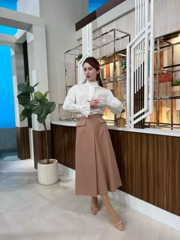 「「この時期は避けて欲しかった」大都市でも選挙ポスターが6割減…札幌在住・元TBSアナが痛感したこと」の画像