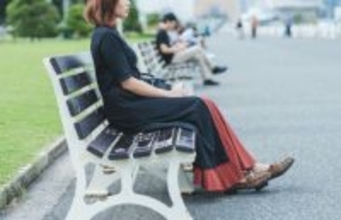 女友達と電話、保育園のお迎え時間に。切ろうとしたら嫌味を言われてモヤッ／子育て人気記事BEST