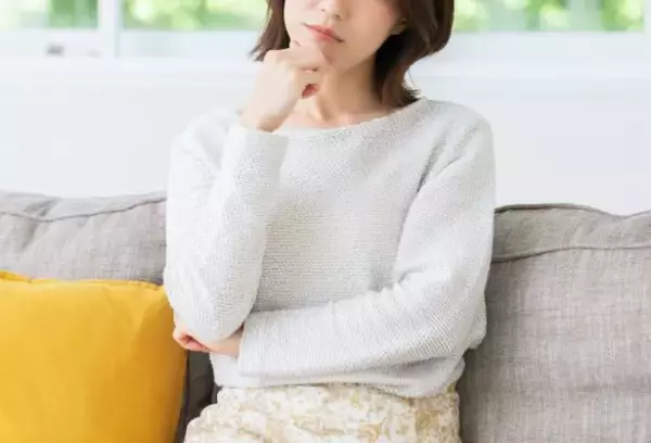 「女友達と電話、保育園のお迎え時間に。切ろうとしたら嫌味を言われてモヤッ／子育て人気記事BEST」の画像