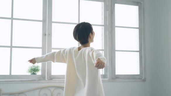 なぜタイガースファンは「阪神園芸」に感謝の言葉をかけ続けるのか？ 熱狂的応援だけじゃない“意外なファン心理”