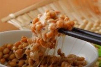「安い納豆は体に良くない」は本当？ 3つの不安を検証。“タレ無し”を選ぶメリットも