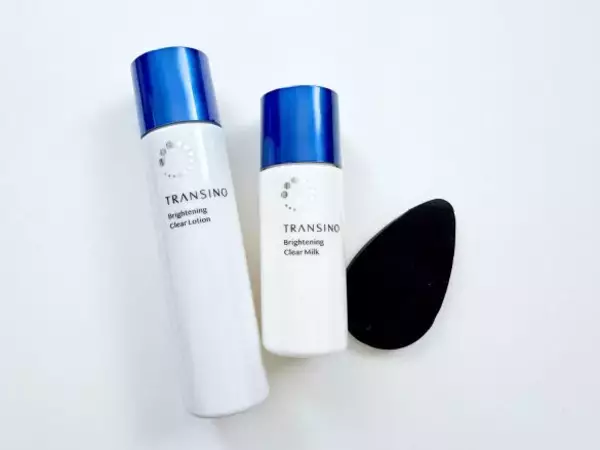 「「40代、少し歩いただけで肌テッカテカ問題」を解決！ダイソーで見たら即買いの“ゴミが出ない50円あぶらとり”」の画像