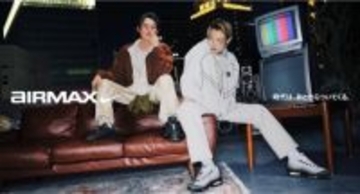 「父親は“カリスマ”俳優」22歳俳優が金髪にしただけでネットが沸く違和感…。本人の“オリジナルの魅力”とは