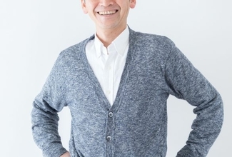 葬式で号泣する見知らぬ女性にギョッ、「どちら様？」と聞いてみたら／びっくり体験人気記事