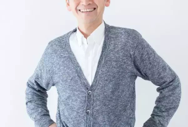 「葬式で号泣する見知らぬ女性にギョッ、「どちら様？」と聞いてみたら／びっくり体験人気記事」の画像