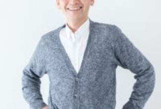 葬式で号泣する見知らぬ女性にギョッ、「どちら様？」と聞いてみたら／びっくり体験人気記事