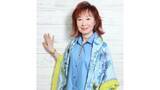 「「記者が病院に押しかけて…」三田佳子ががん闘病中に直面したマスコミの“衝撃の行動”と、極秘で転院せざるを得なかったワケ」の画像1