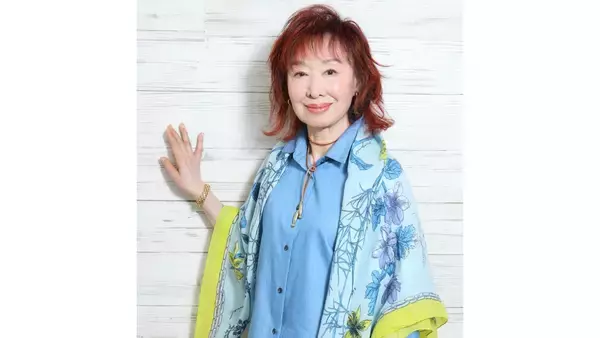 「記者が病院に押しかけて…」三田佳子ががん闘病中に直面したマスコミの“衝撃の行動”と、極秘で転院せざるを得なかったワケ