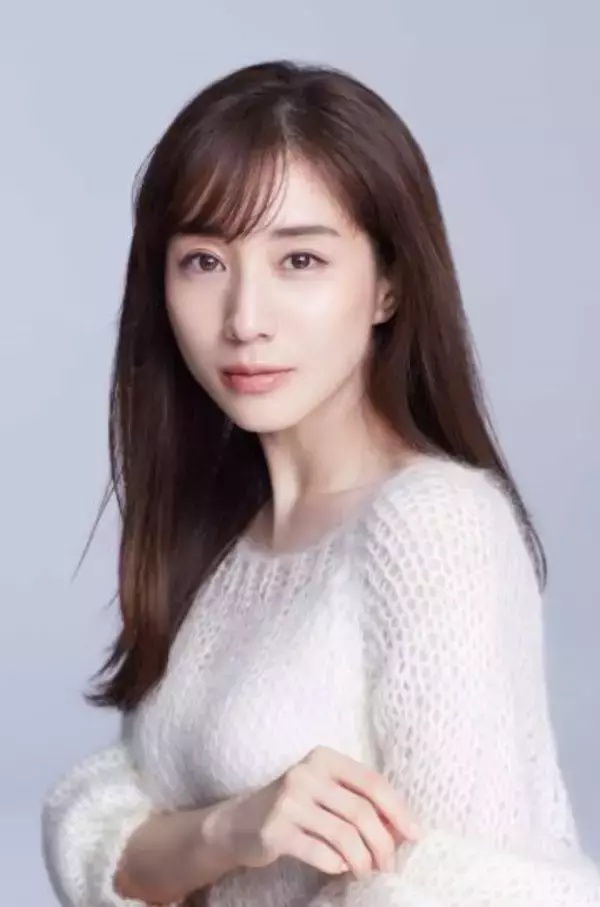 「痛いアラフォー」と叩かれた2日後に亀梨和也と電撃婚！田中みな実の炎上がアンチ完全沈黙の“壮大な伏線回収”となったワケ