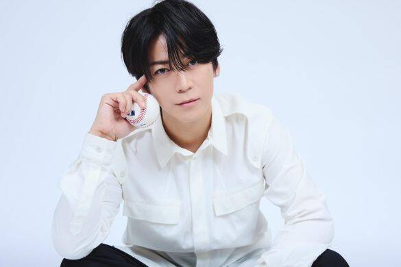 「痛いアラフォー」と叩かれた2日後に亀梨和也と電撃婚！田中みな実の炎上がアンチ完全沈黙の“壮大な伏線回収”となったワケ