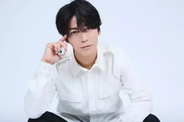 「「痛いアラフォー」と叩かれた2日後に亀梨和也と電撃婚！田中みな実の炎上がアンチ完全沈黙の“壮大な伏線回収”となったワケ」の画像