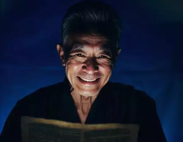 「義母から「下着を譲ってほしい」とLINEが…→数時間後、“まさかの送り主”が判明！「気持ち悪い…」」の画像