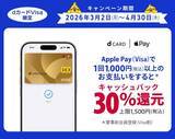 「「最大61%還元」も…知ってる人だけ得をする「dカード×タッチ決済」の“お得すぎる活用術”」の画像2