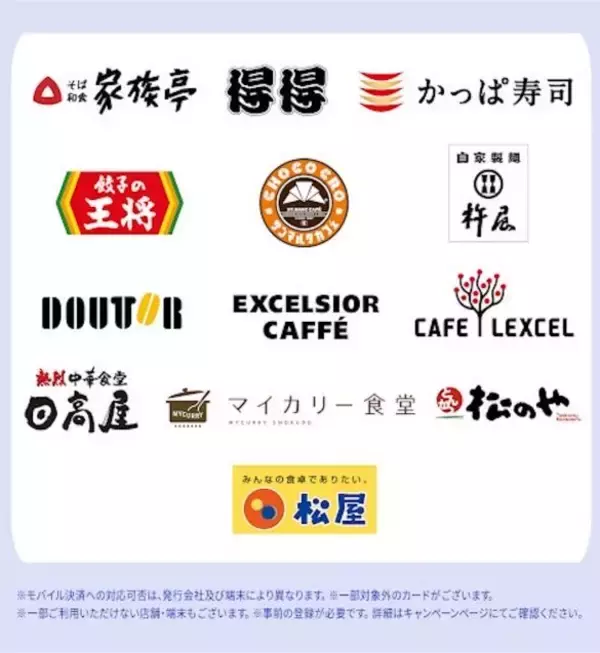 「「最大61%還元」も…知ってる人だけ得をする「dカード×タッチ決済」の“お得すぎる活用術”」の画像