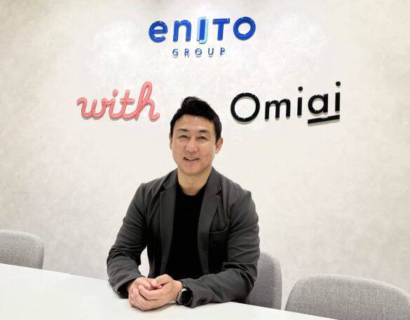 「ゼクシィ縁結び」も終了。次々できては撤退していく、マッチングアプリの裏事情