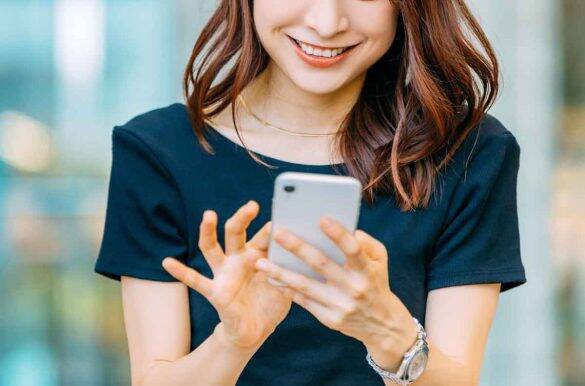 「ゼクシィ縁結び」も終了。次々できては撤退していく、マッチングアプリの裏事情