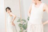 「気になる「お尻の汗」をなんとかしたい…誰にも言えないストレスを解消する方法」の画像1