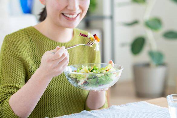 気になる「お尻の汗」をなんとかしたい…誰にも言えないストレスを解消する方法