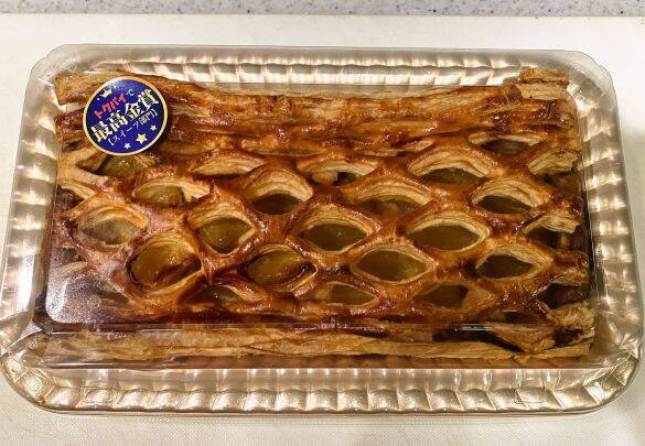 関東初進出！ご当地スーパー「バロー」が激アツ。お弁当サイズの“本格スイーツ”が500円でいいんですか？