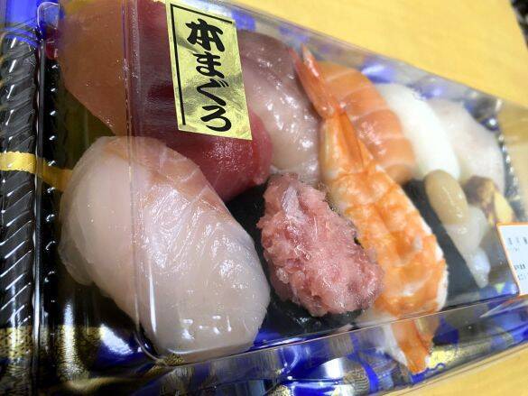 関東初進出！ご当地スーパー「バロー」が激アツ。お弁当サイズの“本格スイーツ”が500円でいいんですか？