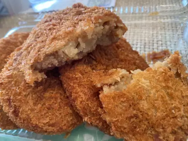 「関東初進出！激安スーパー「バロー」が激アツ。お弁当サイズの“本格スイーツ”が500円でいいんですか？」の画像