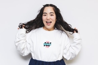 35歳・人気女性芸人が明かす結婚観「これを言うとファンタジーと言う人もいるんですけど…」