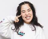 「35歳・人気女性芸人が明かす結婚観「これを言うとファンタジーと言う人もいるんですけど…」」の画像10