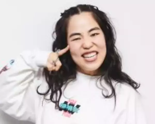 「35歳・人気女性芸人が明かす結婚観「これを言うとファンタジーと言う人もいるんですけど…」」の画像