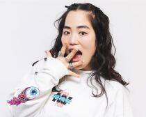 35歳・人気女性芸人が明かす結婚観「これを言うとファンタジーと言う人もいるんですけど…」