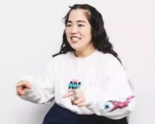 「35歳・人気女性芸人が明かす結婚観「これを言うとファンタジーと言う人もいるんですけど…」」の画像