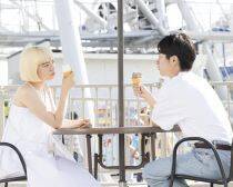 35歳・人気女性芸人が明かす結婚観「これを言うとファンタジーと言う人もいるんですけど…」