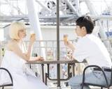 「35歳・人気女性芸人が明かす結婚観「これを言うとファンタジーと言う人もいるんですけど…」」の画像13