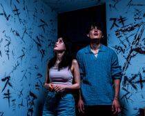 35歳・人気女性芸人が明かす結婚観「これを言うとファンタジーと言う人もいるんですけど…」