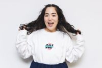 35歳・人気女性芸人が明かす結婚観「これを言うとファンタジーと言う人もいるんですけど…」