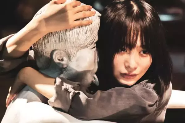 「35歳・人気女性芸人が明かす結婚観「これを言うとファンタジーと言う人もいるんですけど…」」の画像