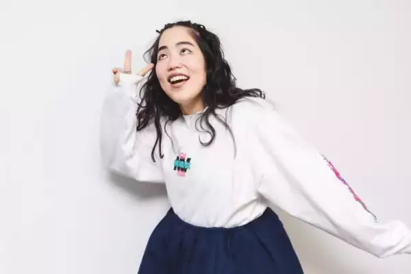 「35歳・人気女性芸人が明かす結婚観「これを言うとファンタジーと言う人もいるんですけど…」」の画像