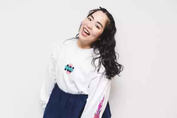 「35歳・人気女性芸人が明かす結婚観「これを言うとファンタジーと言う人もいるんですけど…」」の画像