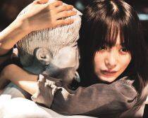 35歳・人気女性芸人が明かす結婚観「これを言うとファンタジーと言う人もいるんですけど…」