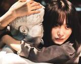 「35歳・人気女性芸人が明かす結婚観「これを言うとファンタジーと言う人もいるんですけど…」」の画像9