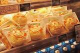 「「トレンドに合わせて進化」年間200万個売れる食パンの裏側。大手スーパー内のパン屋は“専門店顔負け”だった」の画像10